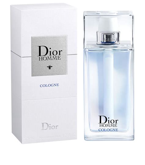 recharge parfum dior homme|dior homme cologne.